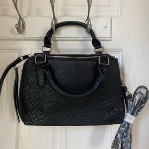 Forever 21 Small bag with Shoulder Strap